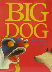 Bigdog